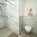 Haus Nordseebrandung 9 *
