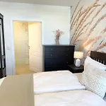 Haus Nordseebrandung 9 *