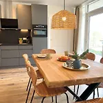 Haus Nordseebrandung 9 Cuxhaven