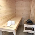 Apartament Haus Nordseebrandung 9 Cuxhaven